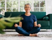 Gentle Daily Rituals That Nurture Emotional Wellness