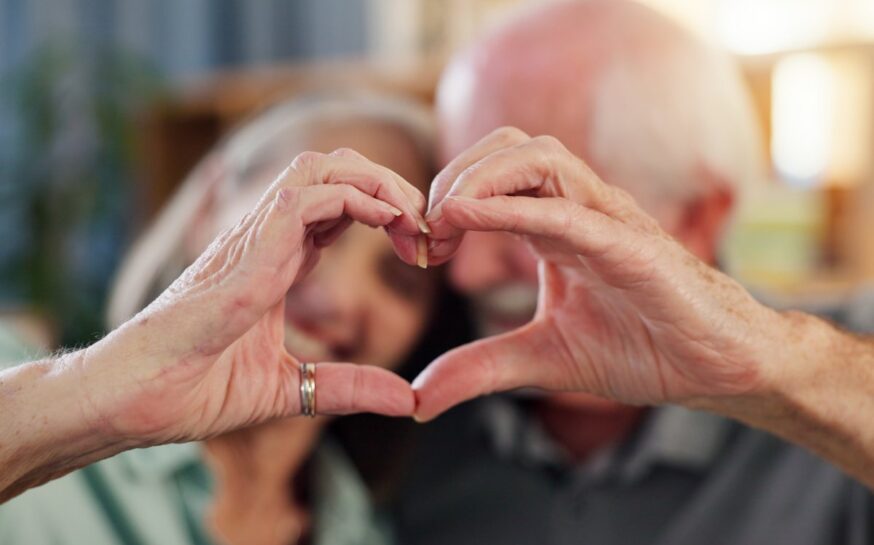 How to Identify and Prevent Senior Romance Scams in 2026