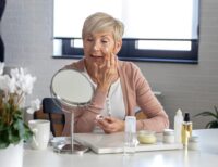 How to Layer Skincare Products for Maximum Results