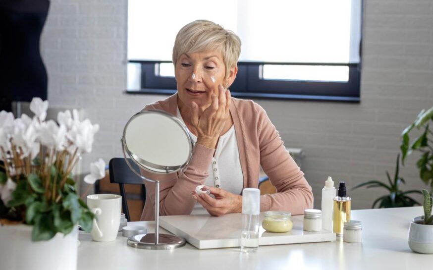 How to Layer Skincare Products for Maximum Results