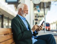 How to Score Discounts and Save Money on Rail Travel