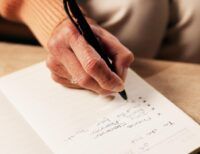 How to Start Journaling and Build a Habit That Sticks