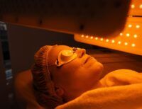 LED Light Therapy – Types and Benefits