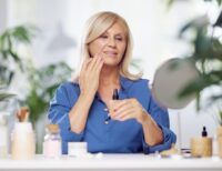 Lightweight Foundations for Mature Skin and Factors to Consider Before Buying