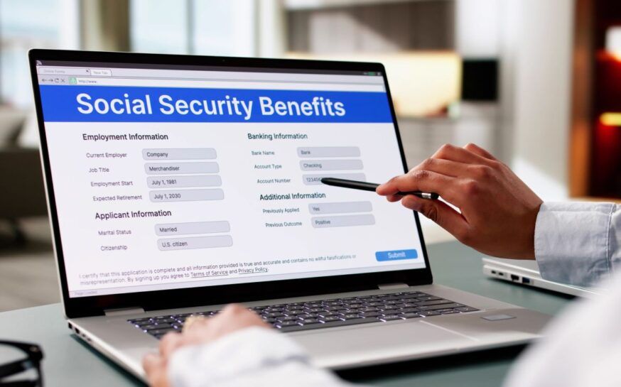 Practical Budgeting Tips to Stretch Your Social Security Benefits in 2026