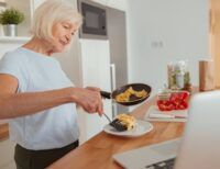 Quick and Easy One‑Pan Meals for Seniors