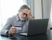 Recognizing Common Financial Scams and Ways to Avoid Them