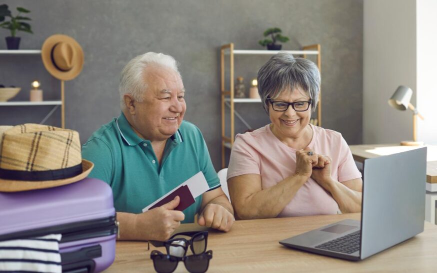 Shoulder Season Travel – Benefits and Planning Tips