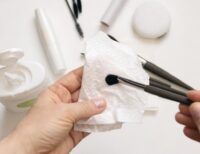 Simple Ways to Care for Your Beauty Tools and Enjoy Lasting Benefits