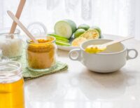 Skin Benefits of Turmeric and Ways to Add It to Your Routine