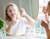 Skincare Benefits of Facial Oils and Steps to Use Them