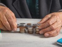 Starting a Collection – Coins, Stamps, and Other Collectibles