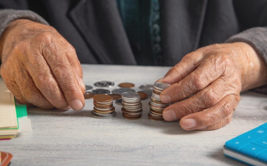 Starting a Collection – Coins, Stamps, and Other Collectibles