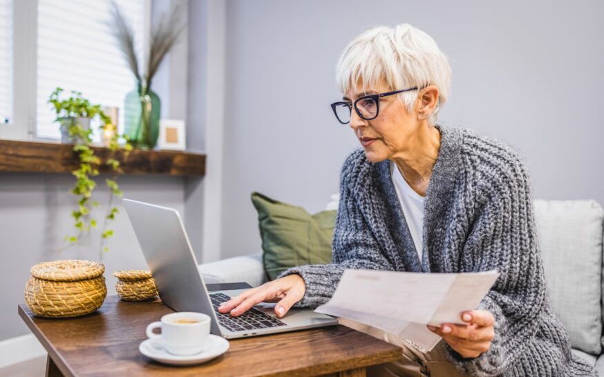 Subscription Checkup for Seniors in 2026 – How to Stop Paying for Things You Don’t Use