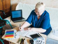 The Power of Learning New Skills Later in Life