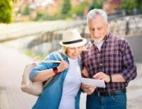 Things to Know About Long-Term Stays Abroad