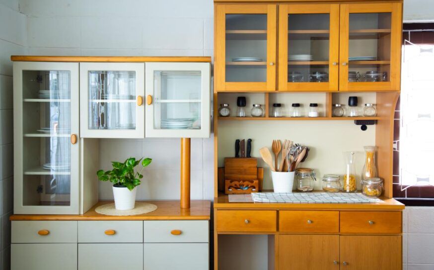 Tips to Create a Safe and User-Friendly Kitchen