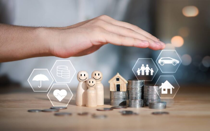 12 Expenses You Need to Account for in Retirement