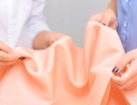 6 Breathable Fabric Choices for Mature Skin