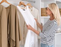 6 Fashion Essentials To Freshen Up Your Wardrobe