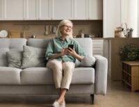 6 Smart and Simple Ideas to Keep Your Home Welcoming