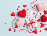 7 Last-Minute Valentine’s Day Gift Ideas