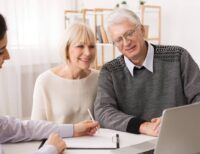 8 Essential Estate Planning Tips for Seniors