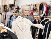 Easy Wardrobe Refresh – How to Update Your Style Effortlessly