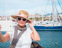 Fashion Accessories That Double As Skincare Allies