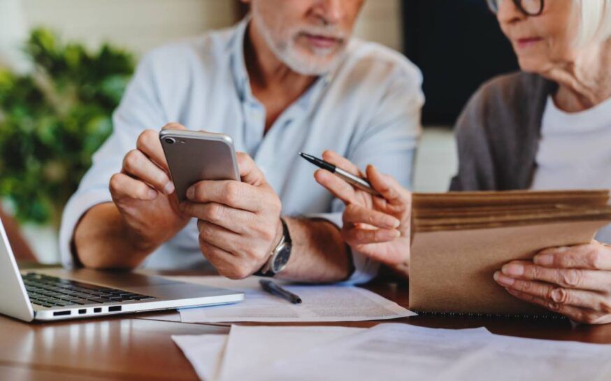 Medicare Advantage vs Medigap: Making the Choice Easier