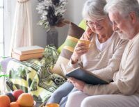 Senior Living – Types, Benefits, and Things to Know