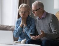 Simple Ways Seniors Can Avoid Scams and Frauds