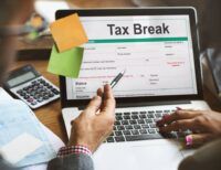 Tax Breaks and Credits Seniors Often Miss Out On