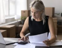 Tax Tips and Deductions for Retirees in the Country