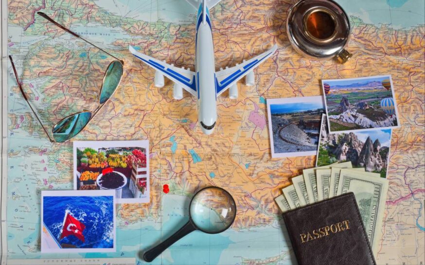 Travel on a Budget – 15 Affordable Cities for Your Bucket List