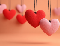 Why February is More Than Just Valentine’s Day