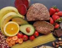 Why Natural Fibers Are Better for Mature Skin