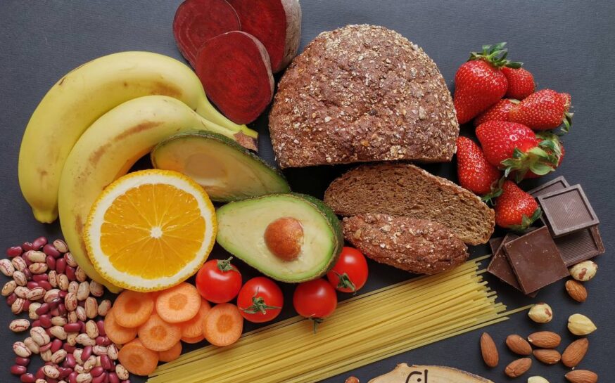 Why Natural Fibers Are Better for Mature Skin