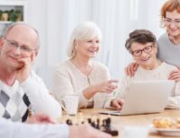 6 Types of Online Communities That Support and Inspire