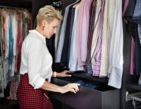 Clothing Pieces You Need to Build a Timeless Wardrobe After 60