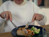 How Mindful Eating Supports Senior Health and Happiness