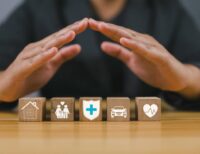 How to Protect Your Social Security and Pension Benefits From Fraud