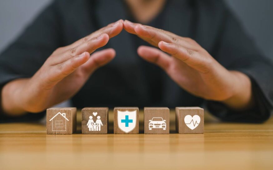 How to Protect Your Social Security and Pension Benefits From Fraud