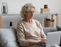 Tips for Seniors Exploring Part-Time Roles