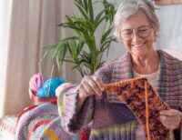 10 Enjoyable Low-Cost Hobbies