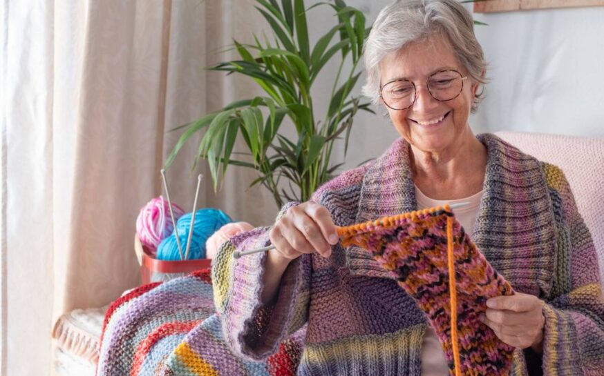 10 Enjoyable Low-Cost Hobbies