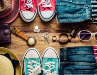 6 Accessories That Elevate Simple Outfits