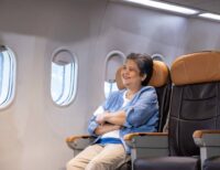 6 Smart Habits to Travel with Confidence and Avoid Scams