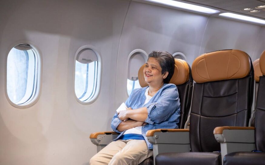 6 Smart Habits to Travel with Confidence and Avoid Scams