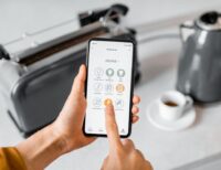 8 Smart Kitchen Appliances That Will Save You Time and Energy